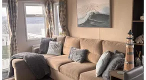 Seaside Escape in Wemyss Bay - Image 2