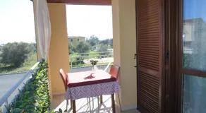 Emozioni d'estate - Image 4