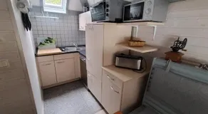 Seeparkurlaub, Hessen - Image 3