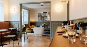 Le Falcoz - Image 3