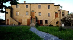 Agriturismo Naioli - Image 5