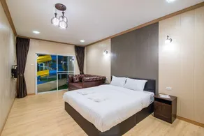 Gran Palazzo Khao Yai - Image 5