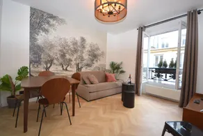 Best Stay Jeuneurs - Image 3
