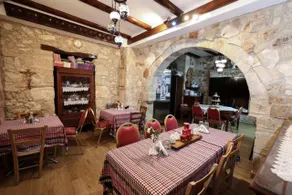 Hanna Koumi Boutique Hotel - Image 3