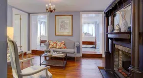 Forsyth Park Inn - Image 2