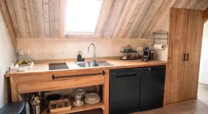 B&B Country Suite Den Oord - Image 4