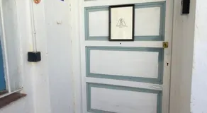 Apartamento Biembe - Image 4