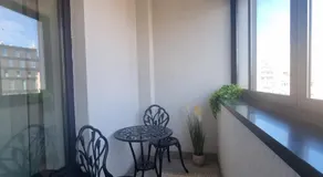 Sirenelor Apartment - Image 5