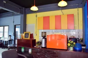 Pakchong Town Hotel - Image 5