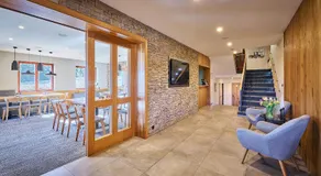 Hotel Bouda Jana - Image 5