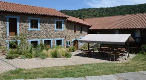 MARGARIDOU - Image 5