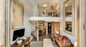 Hotel Bardot Boutique - Image 2
