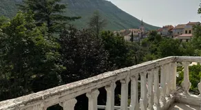 Les Terrasses - Image 5