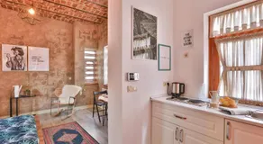 Flats Company -Mujgan Apartment - Image 4