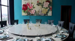 Hôtel FAMILLE MONDIALE - Image 5