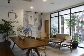 Casa Living Senayan Hotel - Image 3