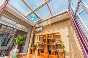 Xiufeng Business Hotel - Image 5