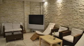 Hotel Condor - Image 4