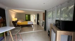 Hinevai LODGE - Image 2