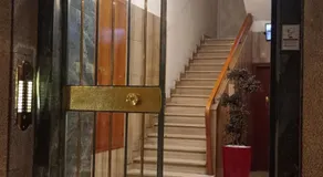 Casa di aria - Image 3