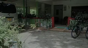 Kalana Homestay - Image 4
