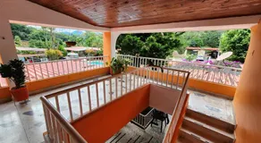 Balneario Chorillano - Image 4
