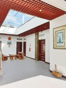 MJ Pension House - Image 3