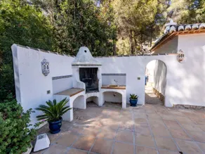 Holiday Home Amadorio by Interhome - Image 3