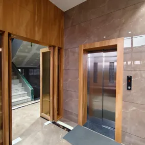 Sai Srushti Residency - Image 4