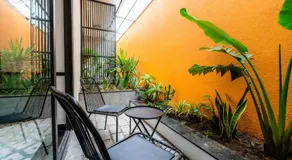 Hoi An Ivy Hotel - Image 5