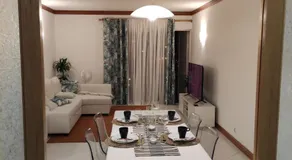Ferienwohnung 'T2 Com Piscina Centro Vilamoura' mit Meerblick, WLAN und Klimaanlage - Image 5