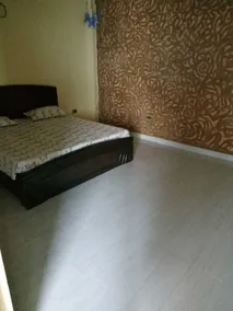 OYO Karma Inn - Image 4