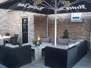 Hotel Groede - Image 4