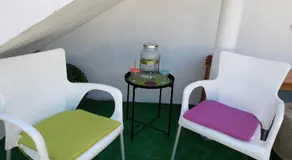 Albergue Camiño Do Sar - Image 5