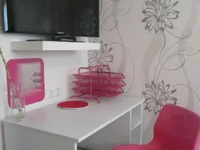 H5 Hotel Bremen - Image 3