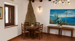 Borgo Luce - Rooftop and Rooms - Image 5