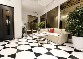 Kondae K world Hotel - Image 2