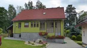 Apartman U Hanicky - Image 4