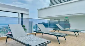 Meldrum Heights Residence by Stayrene - Image 4