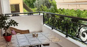 Dream Suite near Metro Station! - Image 5