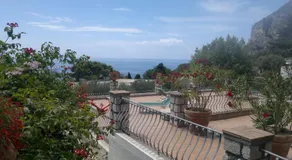 Hotel 4 Stagioni - Image 5