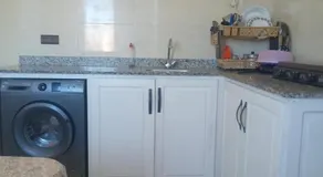 Appartement Souani - Al Hoceima - Image 5