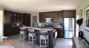 Red Tail Ranch - Image 2