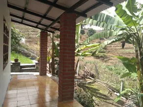 Bhomeshwar Cottage - Image 5