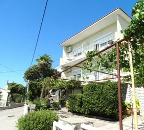 Apartment Ivo A3-Vilma Crikvenica, Riviera Crikvenica - Image 5