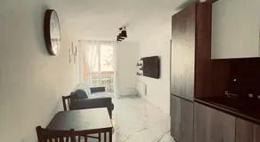 Le Niou, Appartement avec Parking GRATUIT - Image 3