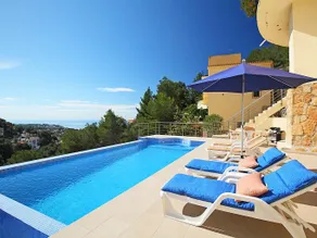 Holiday Home Casa Negrita by Interhome - Image 2