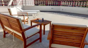 Mistral Guesthouse - Image 2