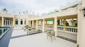 Kensington English Garden Resort Khaoyai - Image 5