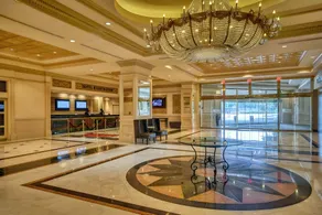 Horseshoe Tunica, A Caesars Destination - Image 2